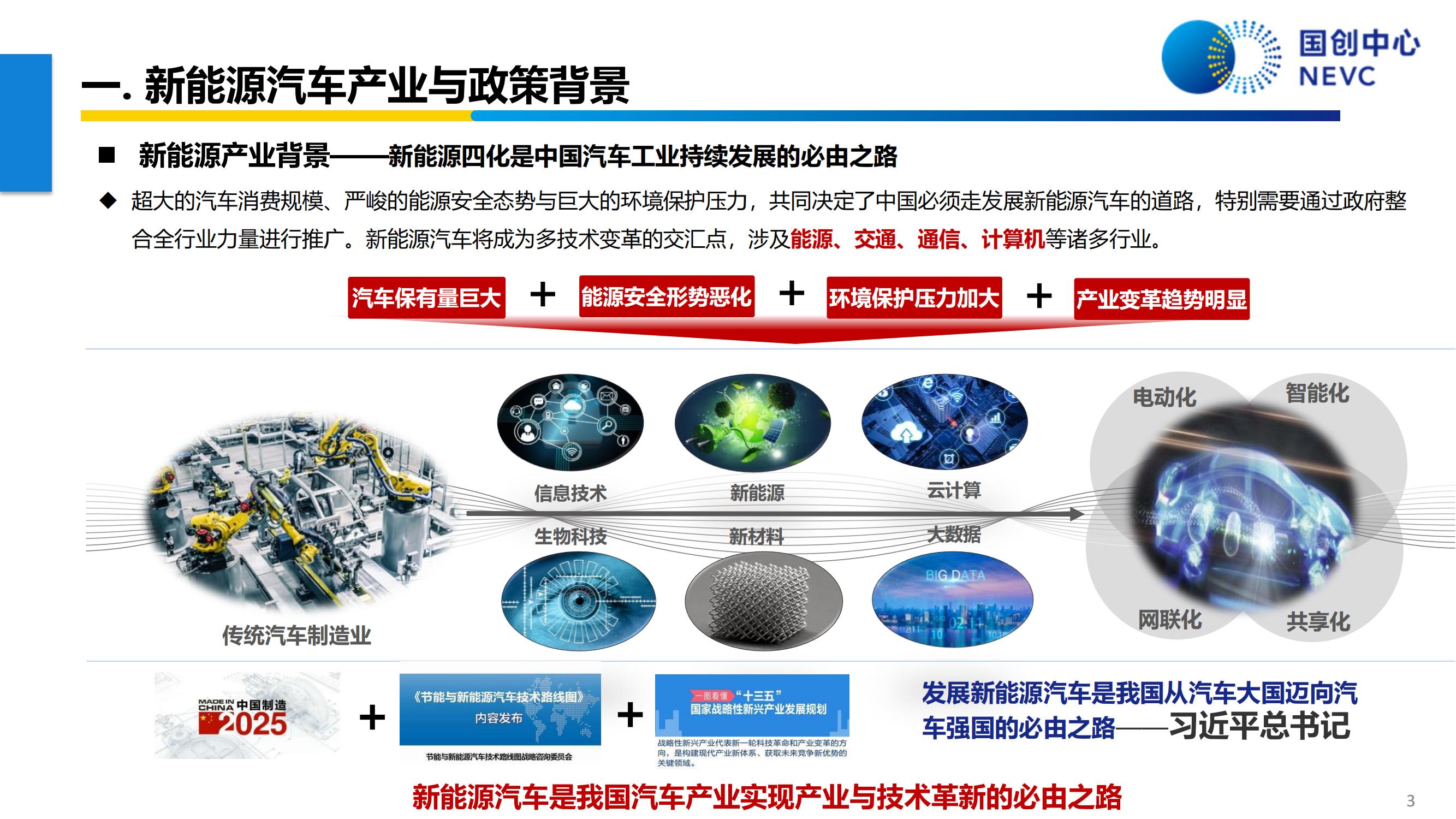 动力电池安全技术的发展与应用_03.jpg