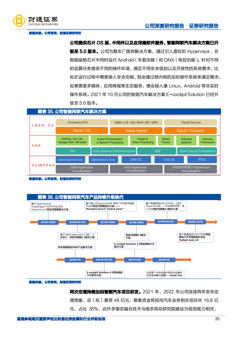 中科创达：智能化浪潮加持，操作系统龙头迎汽车、IoT和终端三线扩张（个别）_19.png