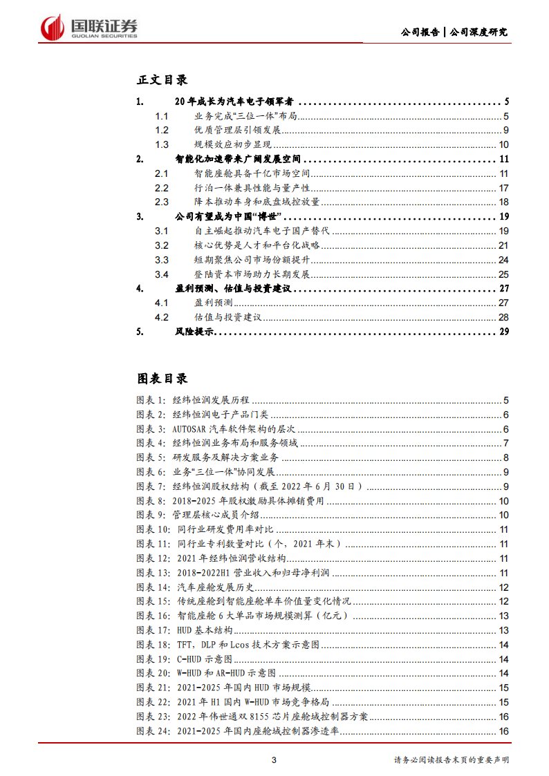 经纬恒润（688326）研究报告：汽车电子龙头引领自主崛起_02.png