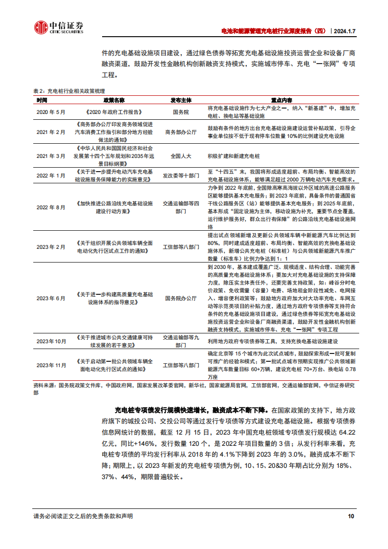 充电桩行业专题报告：超充桩，高功率驱动下的技术升级和价值提升_09.png