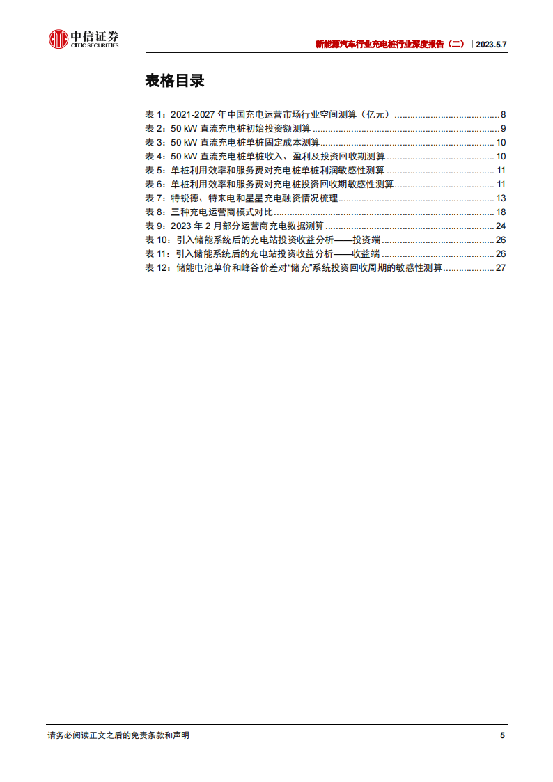 新能源汽车充电运营行业研究：迎接后“跑马圈地”时代的曙光_04.png