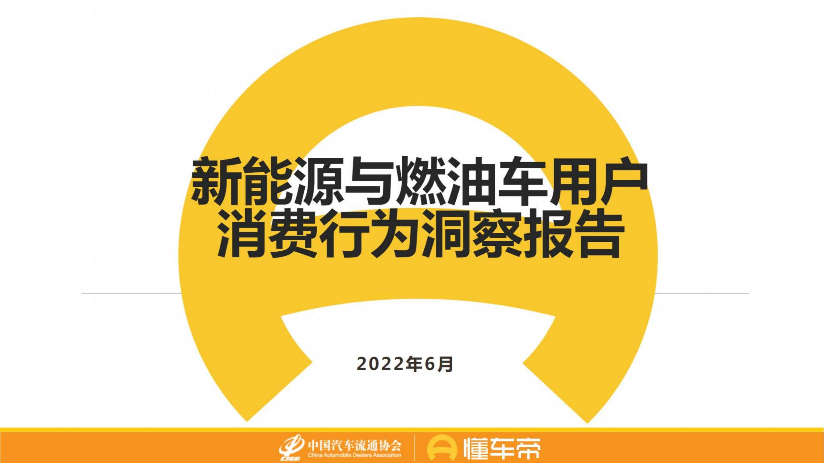 新能源与燃油车用户消费行为洞察报告-懂车帝-2022-06-用户研究_00.jpg