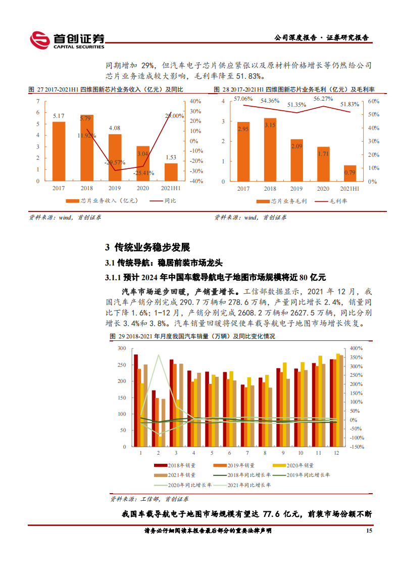 电子导航产业之四维图新（002405）研究报告：自动驾驶&汽车芯片铸就长期成长曲线_19.png