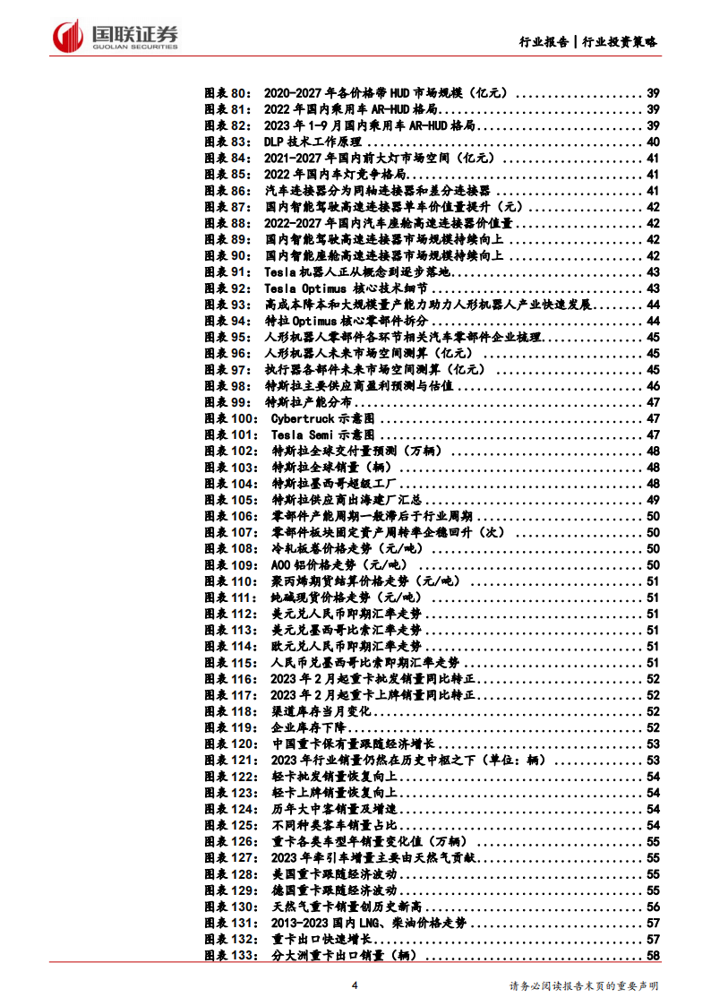 汽车行业2024年投资策略：智驾驱动成长，创新打开空间_03.png