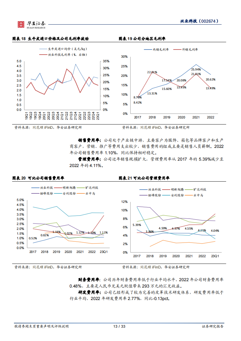 兴业科技研究报告：传统主业持续复苏，汽车内饰革释放成长弹性_12.png