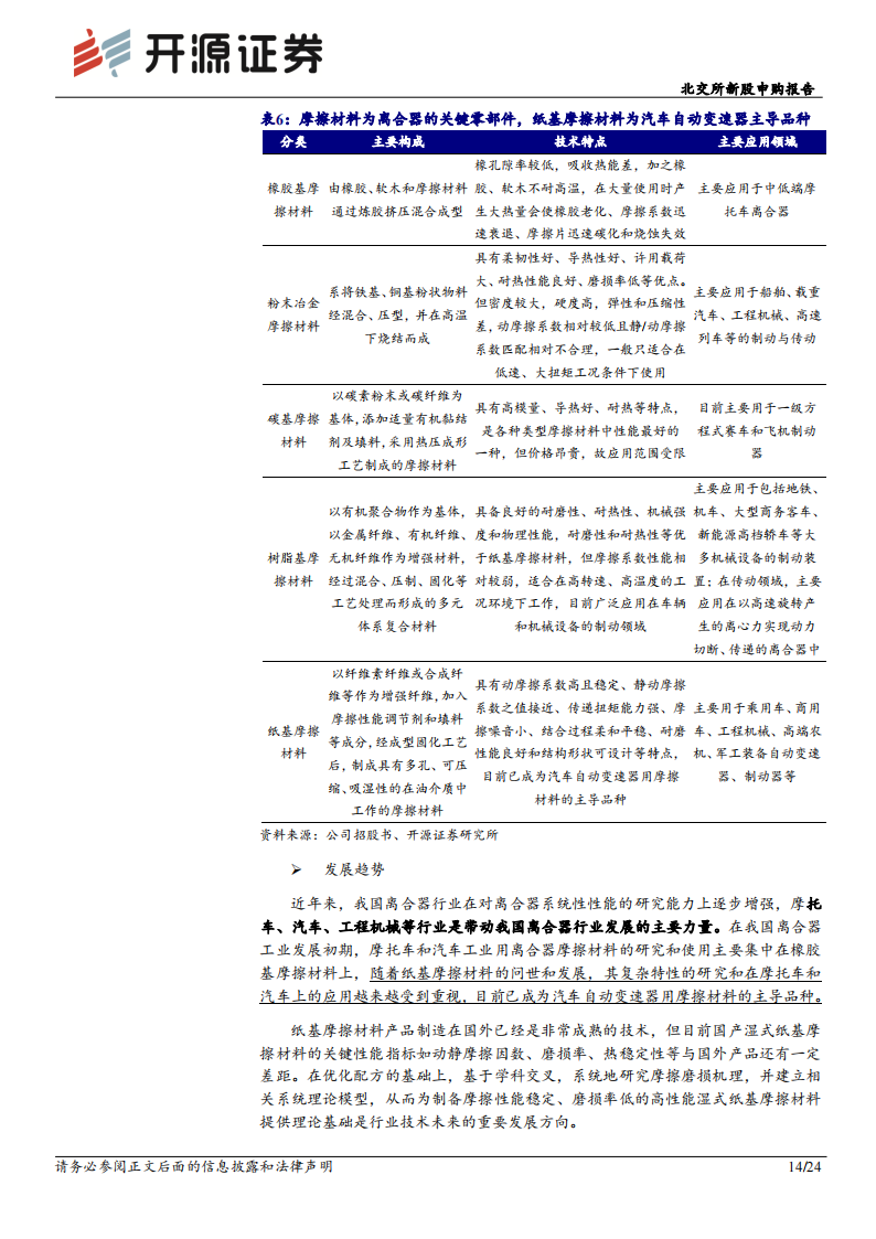 旺成科技分析报告：汽车传动零部件“小巨人”，募投转型新能源高精度部件_13.png