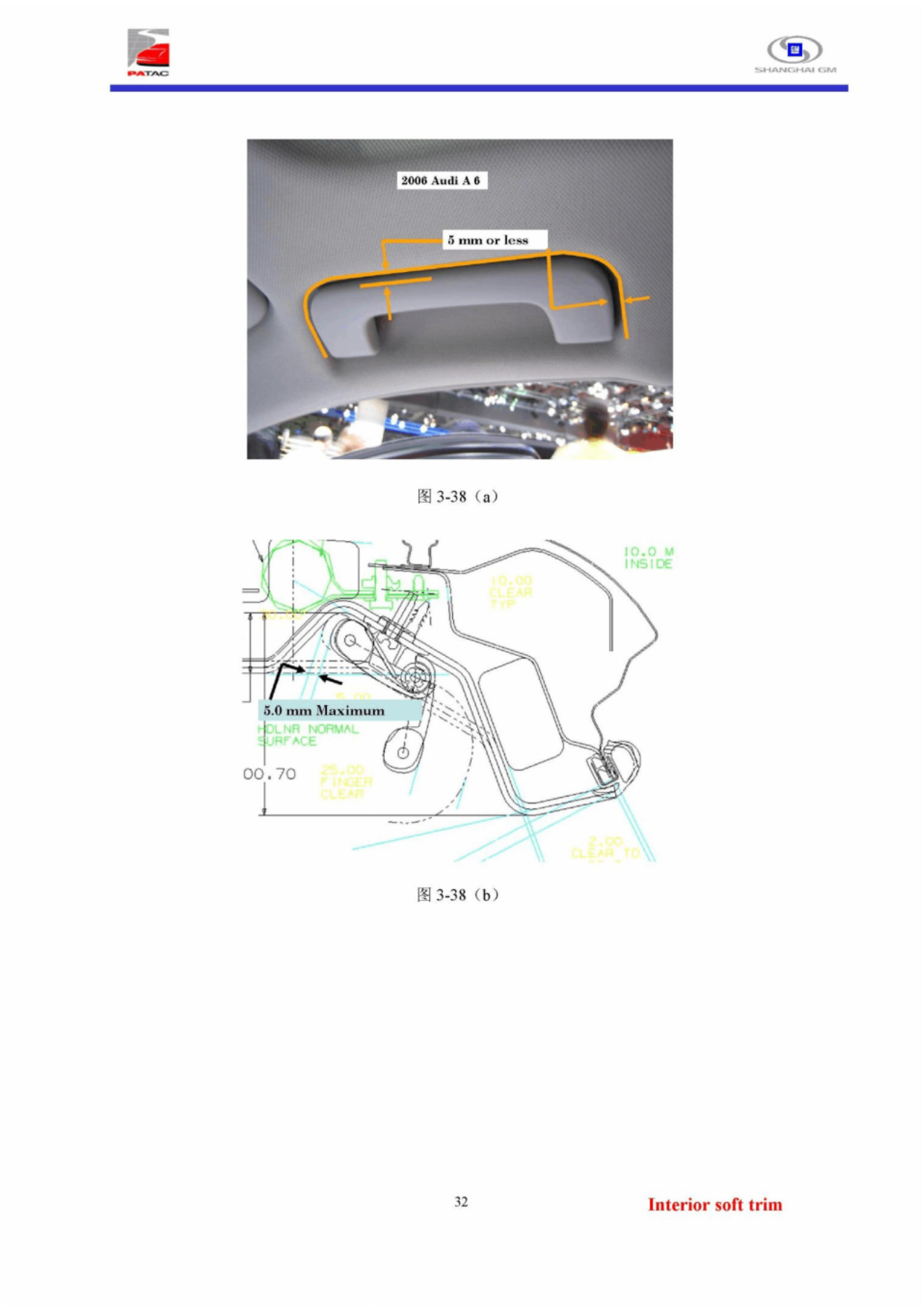 后视镜设计指导手册-泛亚汽车技术中心-2022-05-技术资料_06.png