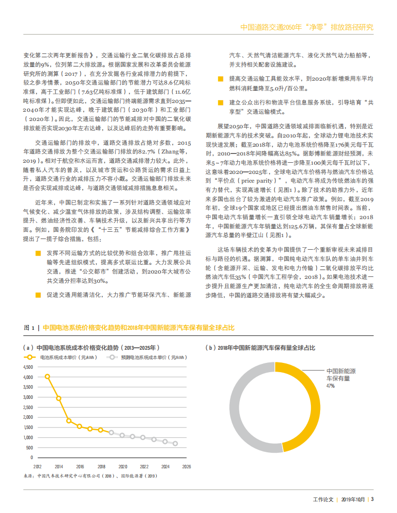 中国道路交通2050年“净零”排放路径研究-2022-04-双碳_02.png