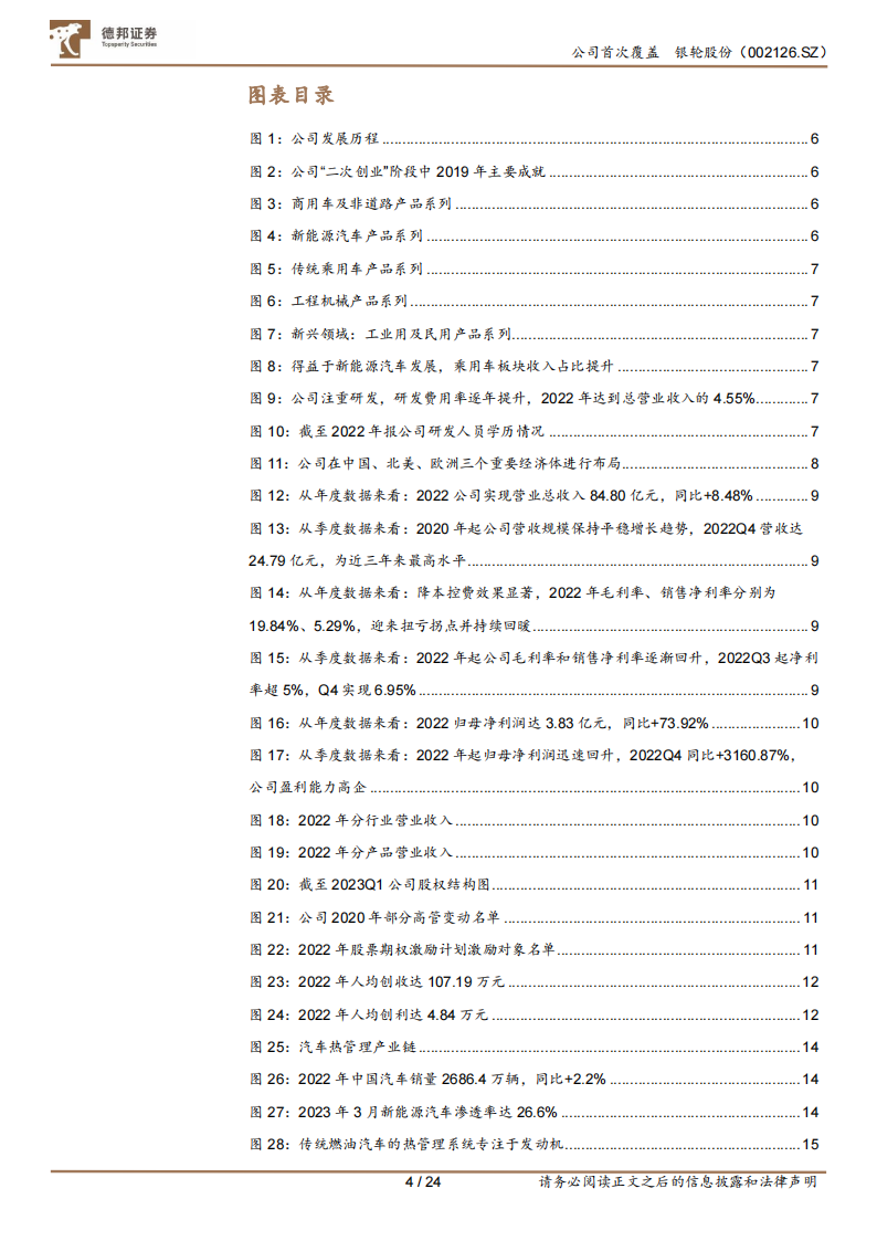 银轮股份研究报告：内外兼修，α与β兼具的汽车热管理龙头_03.png