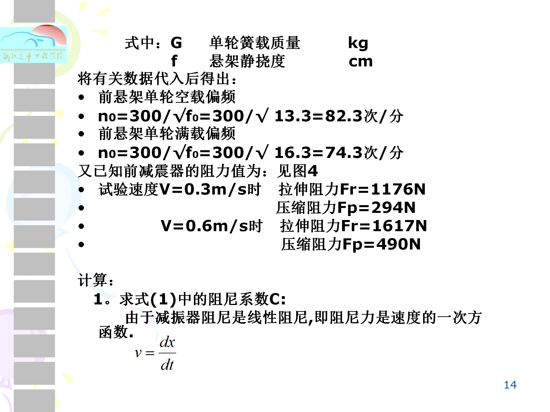 【焉知&希迈】减震器匹配_14.png