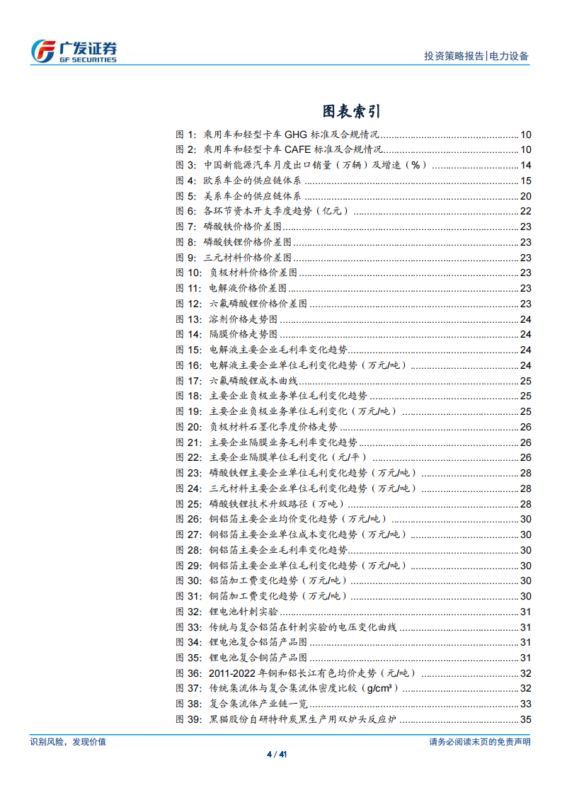 新能源汽车行业2023年中期策略：峰回路转，拐点蕴生_03.png