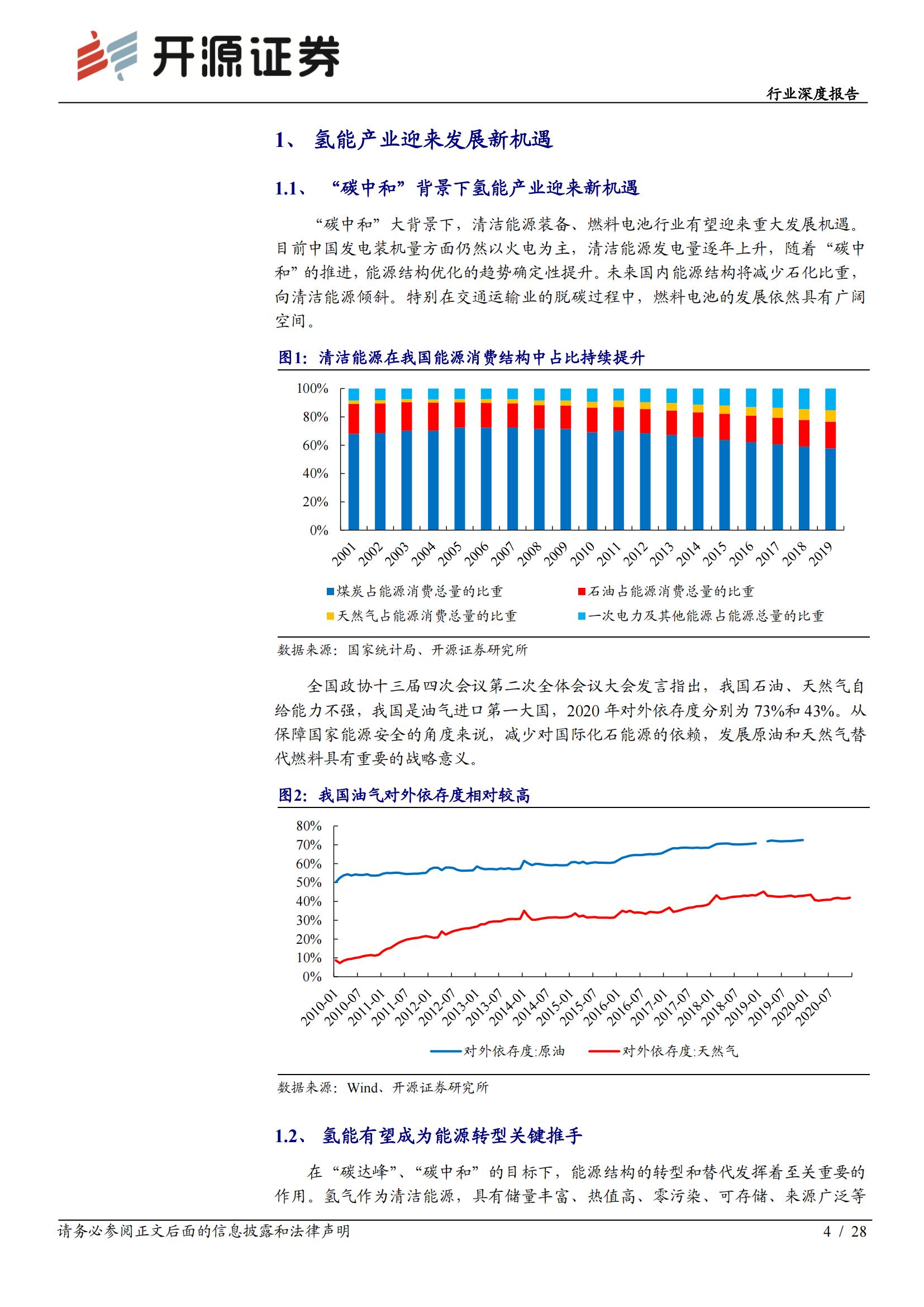 氢能产业链专题研究：氢能加速发展， 燃料电池气体系统直接受益_03.jpg