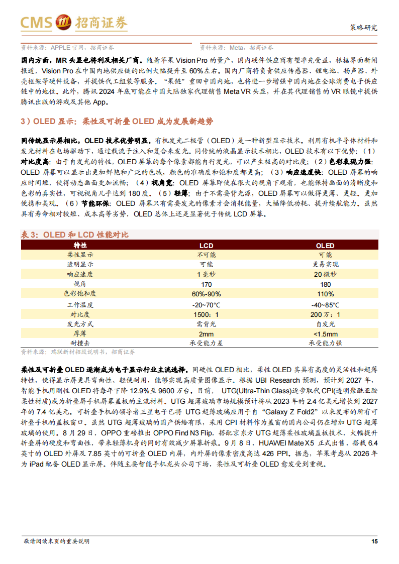 2024年产业趋势及主题展望：2024年值得关注的7个产业趋势和8个政策主题_14.png