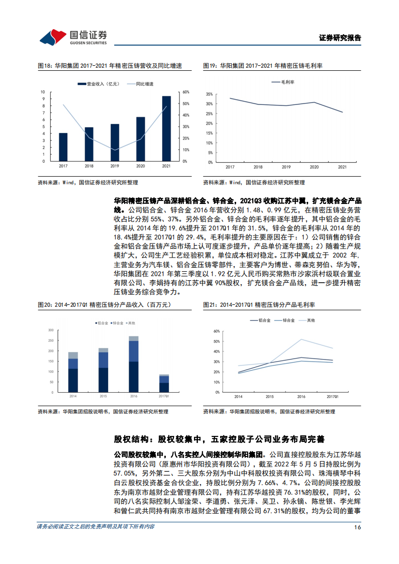 华阳集团（002906）研究报告：汽车电子核心企业，打造智能座舱全生态_15.png