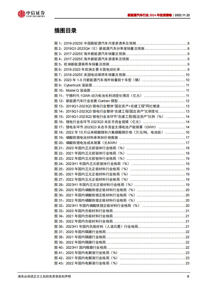 新能源汽车行业2024年投资策略：车型及新应用催化，行业有望迎来底部反转_04.png