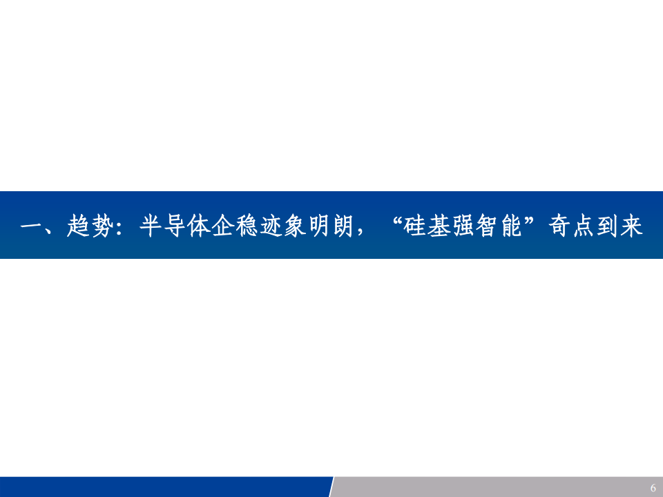 2024年半导体行业年度投资策略：乍暖还寒，硅智能奏响春之歌_05.png