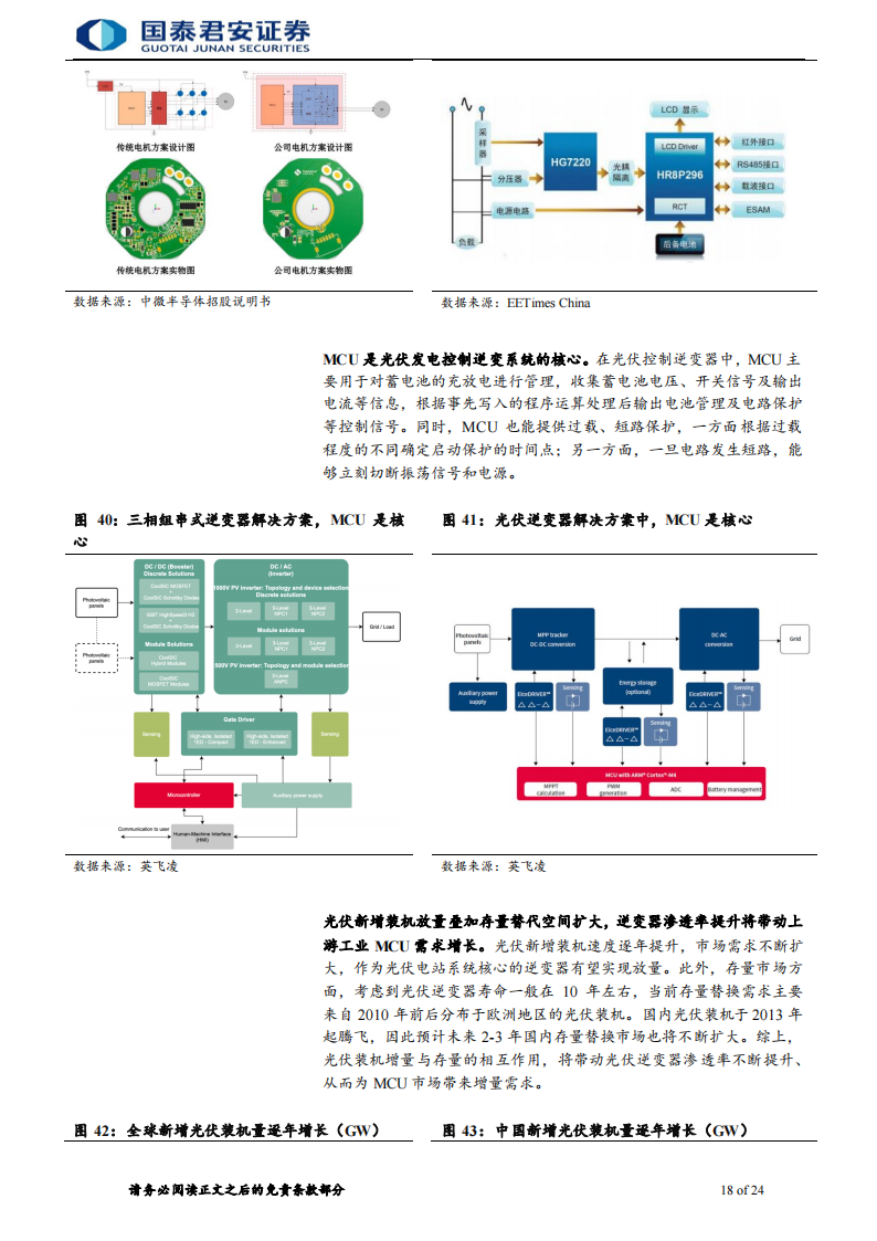 半导体MCU行业专题报告：国产化浪潮持续，国内MCU厂商快速发展_17.png