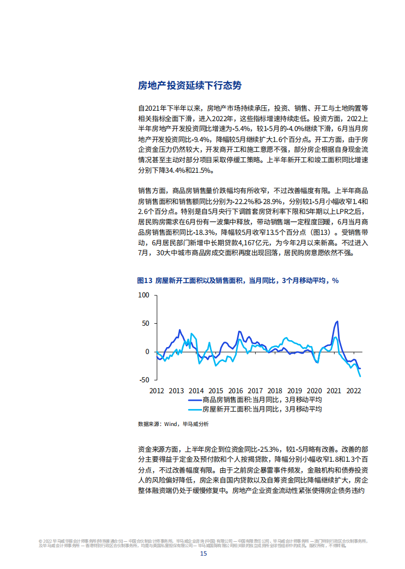 中国经济观察：2022第三季度-毕马威_15.png