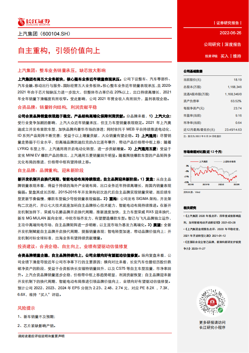 2022上汽集团最新研究报告-2022-07-企业研究_02.png