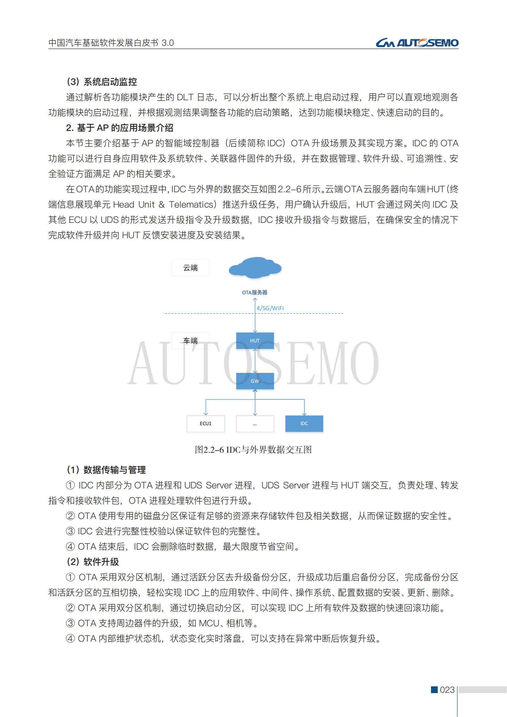 中国汽车基础软件发展白皮书3.0阅读版_28.png