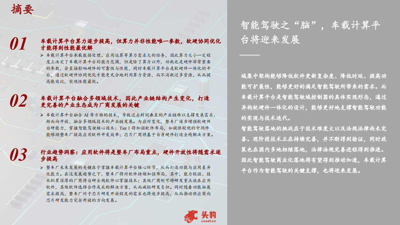 2022车载计算平台研究报告-2022-09-智能网联_01.png