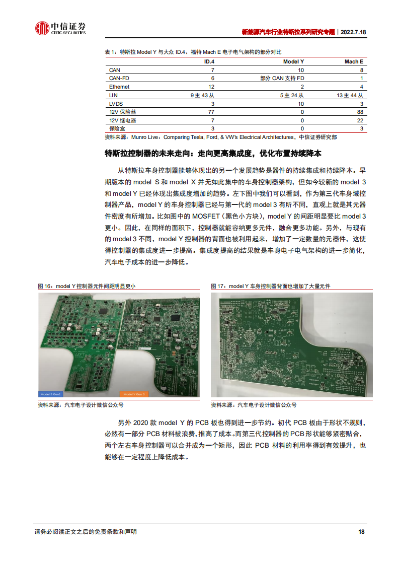 新能源汽车行业特斯拉专题研究：从拆解Model3看智能电动汽车发展趋势_17.png