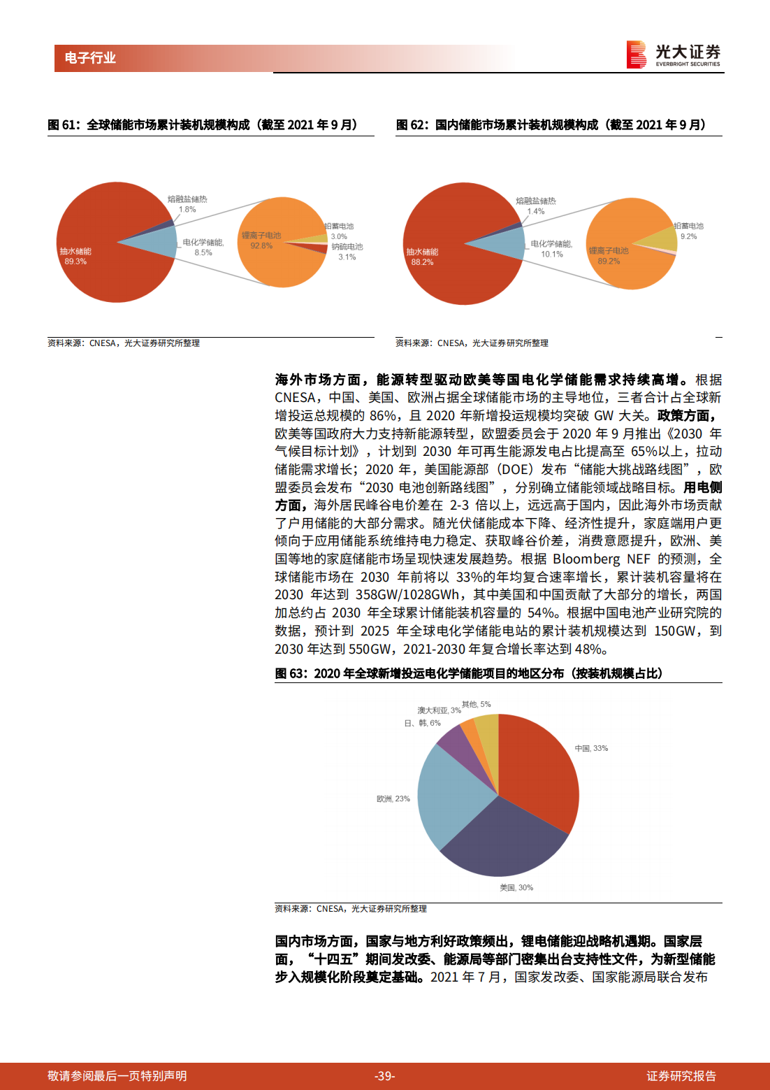 钠离子电池行业深度报告：消费电池巨头的动力储能成长之路_38.png