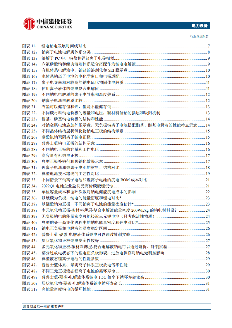 钠离子电池行业深度报告：凝望，钠破晓之晖_02.png