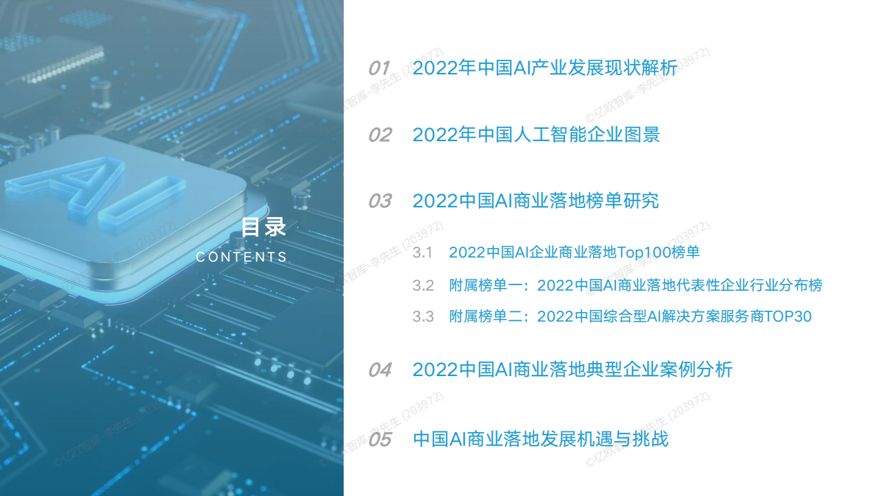 2022中国AI商业落地研究报告-亿欧智库-63页_01.png
