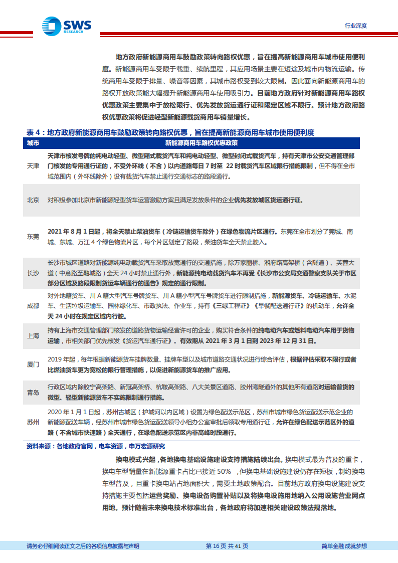 新能源商用车行业深度报告：换电重卡，新万亿航道的发令枪_15.png