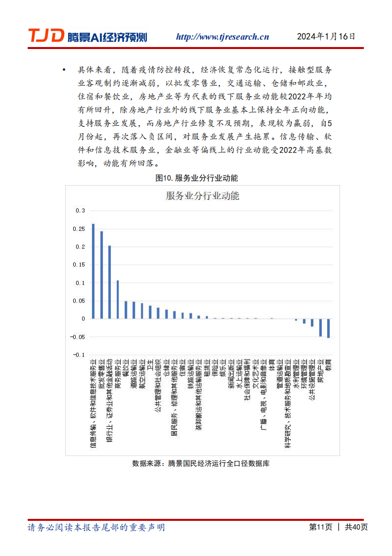 2023年经济运行分析和2024年经济形势展望：虽冷犹温，星火燎原_10.png