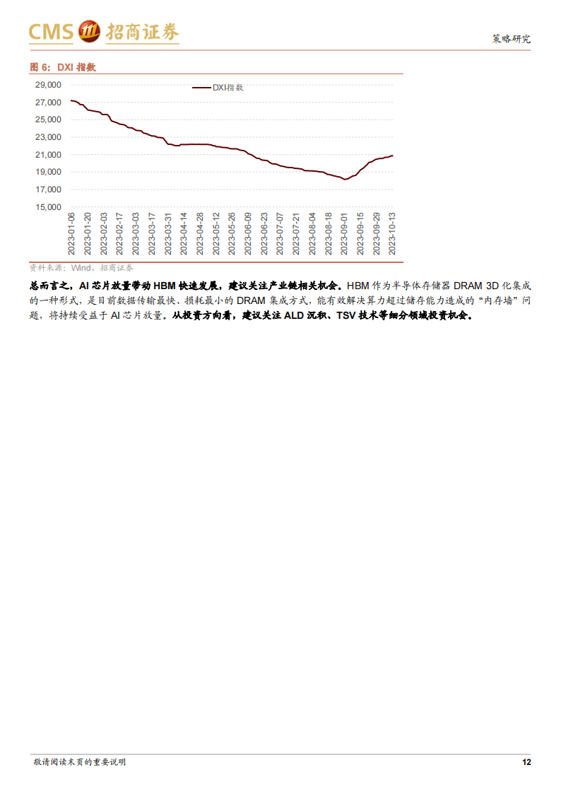 2024年产业趋势及主题展望：2024年值得关注的7个产业趋势和8个政策主题_11.png