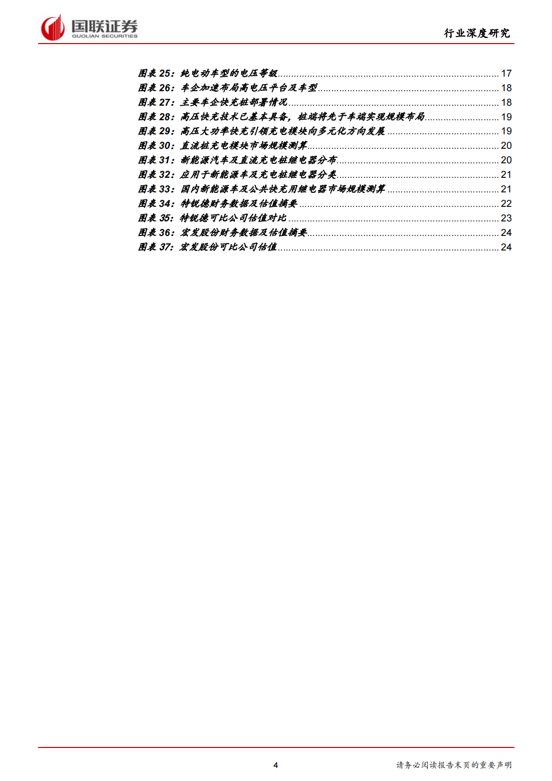 新能源汽车充电桩行业研究：高压快充元年，充电桩迎发展新机遇_03.png