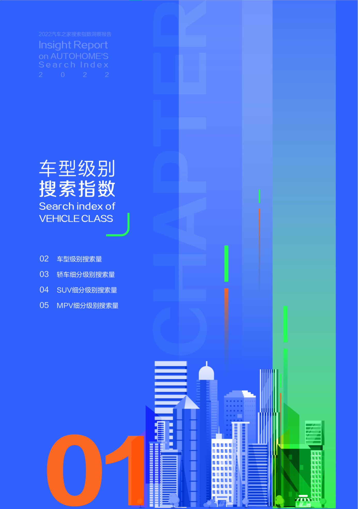 2022年汽车之家搜索指数洞察_2022-04-市场解读_04.png