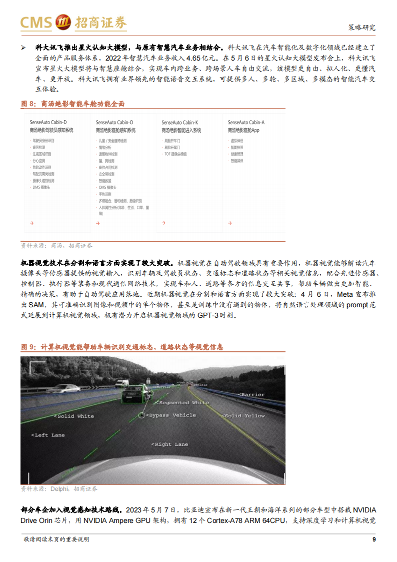汽车行业专题报告：AI时代看智能汽车，汽车智能化势不可挡_08.png
