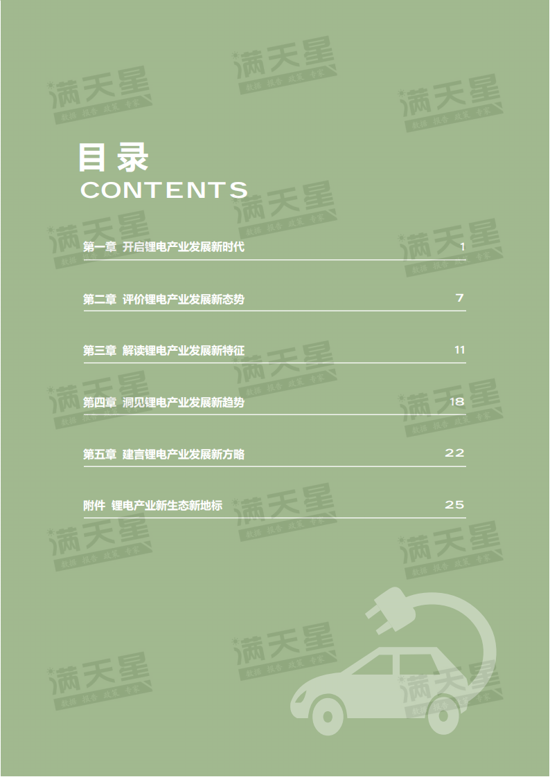 2021中国锂电产业发展指数-赛迪&锂LEC-2022.4-34页_01.png