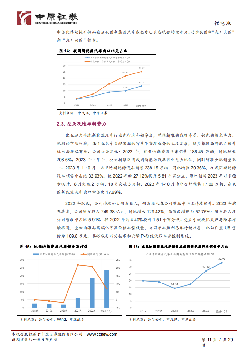 锂电池行业年度投资策略：业绩分化，关注三条投资主线_10.png