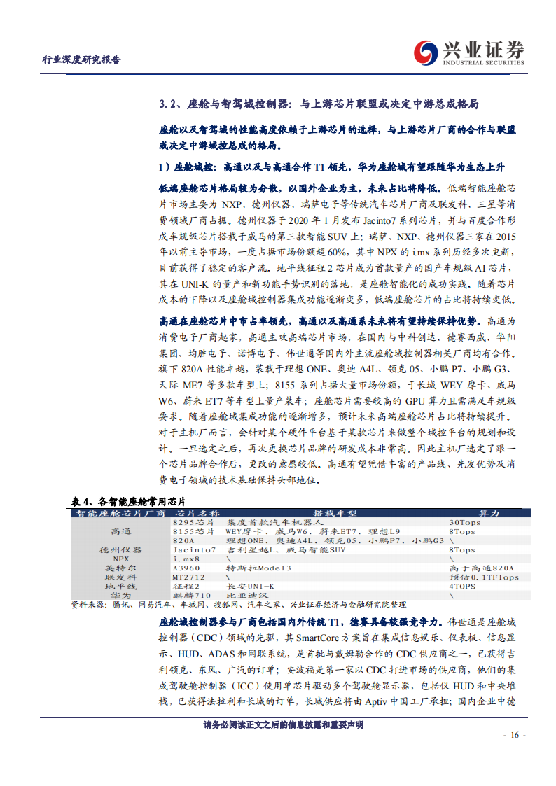 汽车电子行业专题报告：汽车域控制器，黄金放量十年，国产玩家崛起_15.png