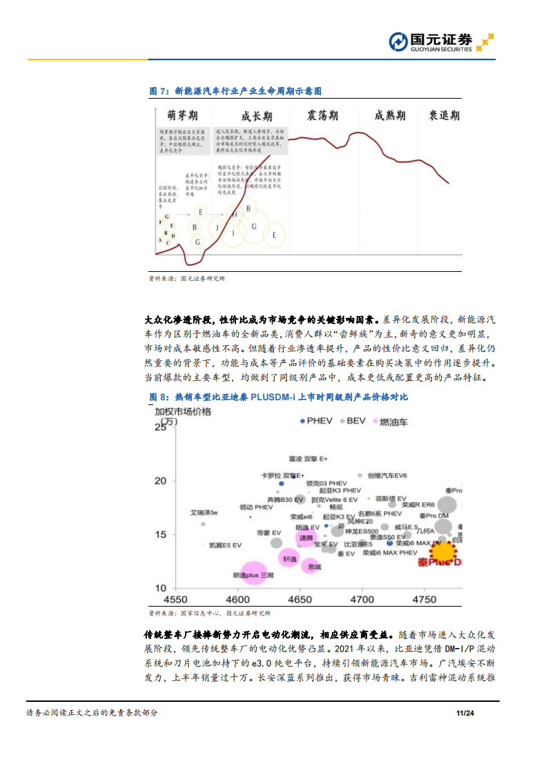 川环科技（300547）研究报告：新能源转型加速推进，汽车胶管量价齐升_10.png