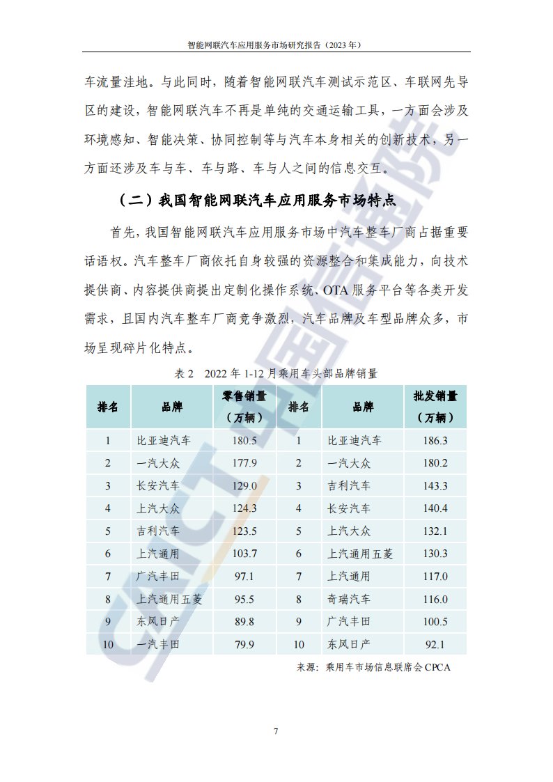 中国信息通信研究院-智能网联汽车应用服务市场研究报告_12.png