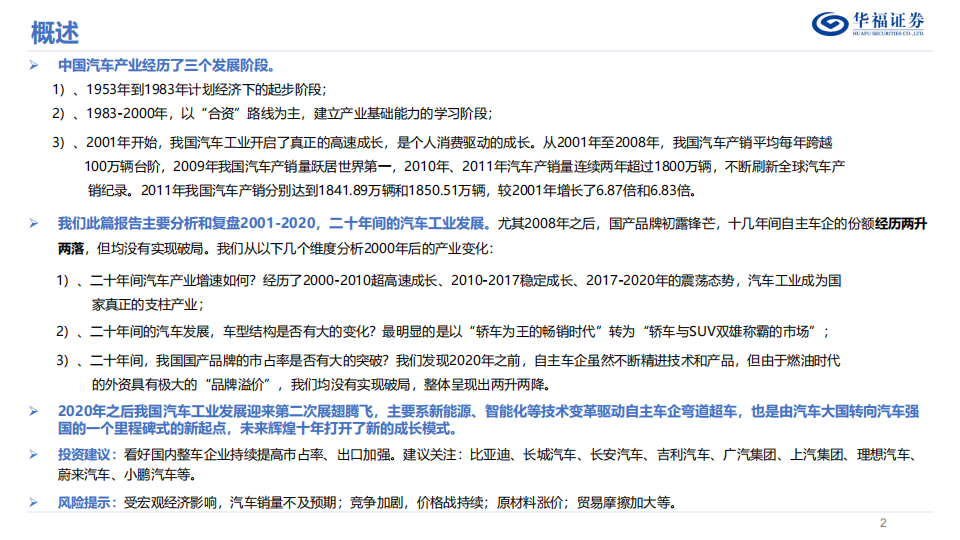 汽车行业专题研究：复盘二十年风雨征程，自主车企大浪淘沙_01.png