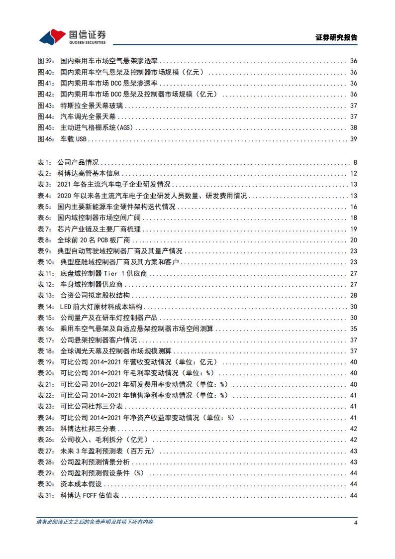 科博达（603786）研究报告：打造域控制器平台型企业_03.png