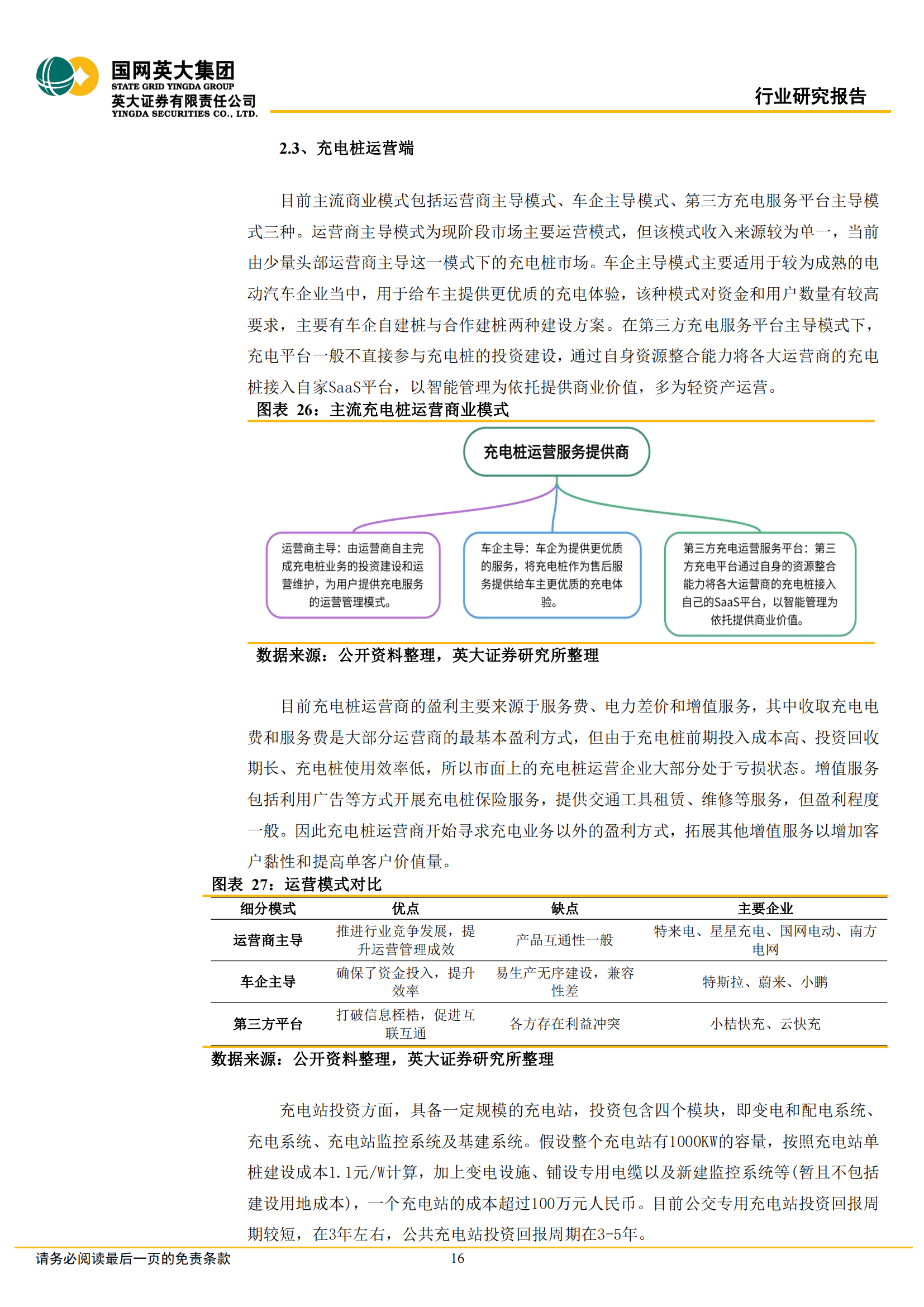 充电桩行业深度研究报告：市场和政策双重驱动，充电桩市场空间持续扩大_15.png