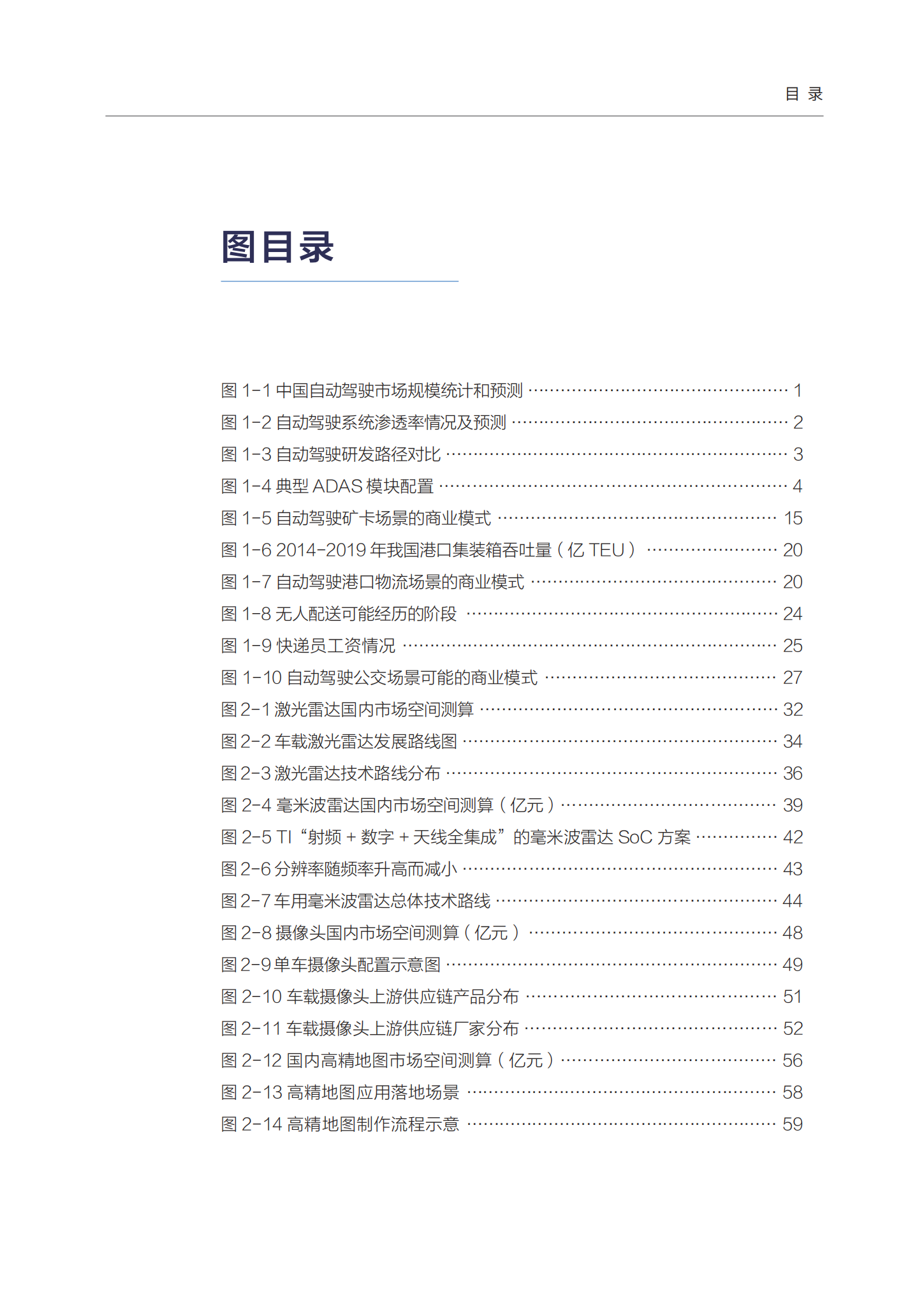 布局智能出行：2021中国自动驾驶技术创新与投资展望（168页）_10.png