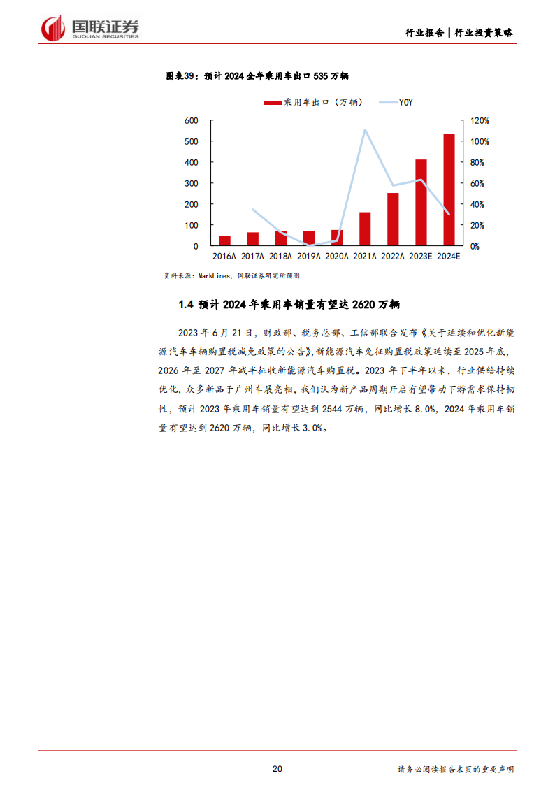 汽车行业2024年投资策略：智驾驱动成长，创新打开空间_19.png