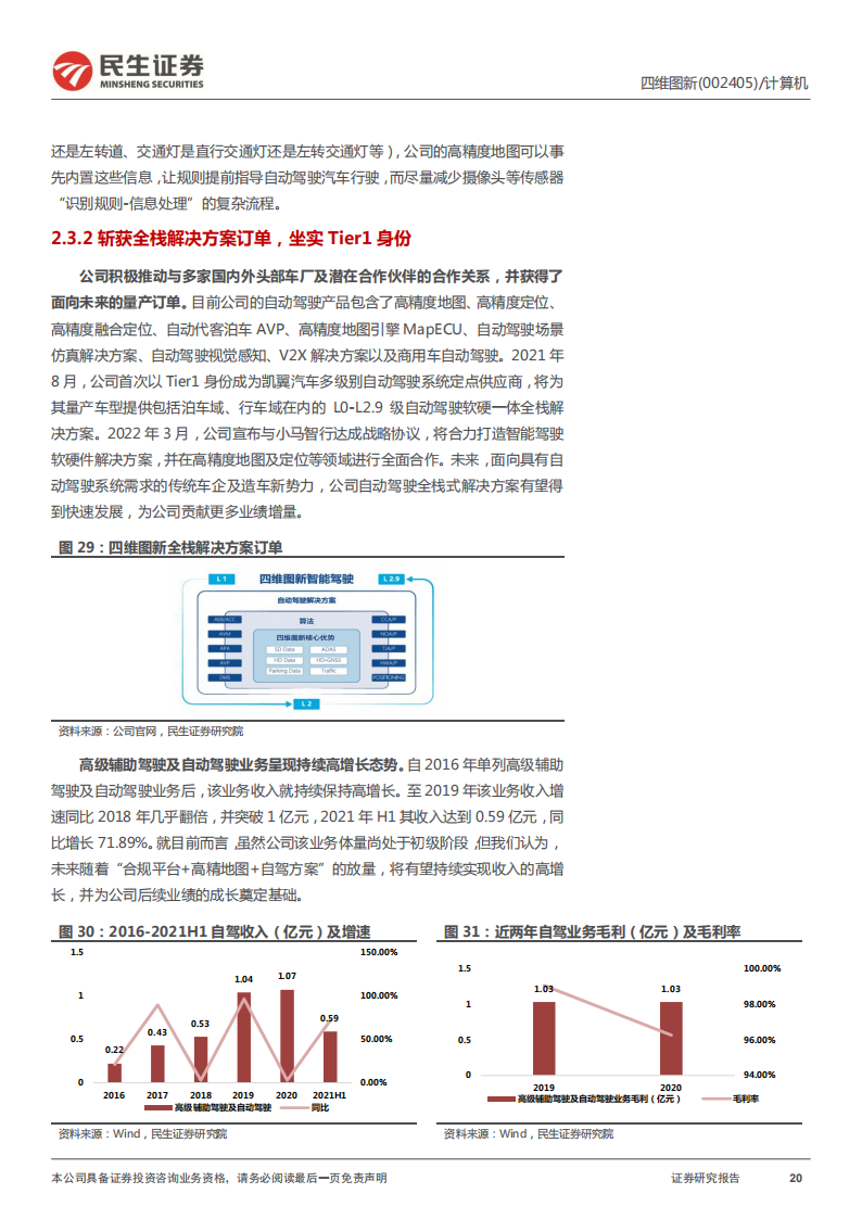 四维图新（002405）研究报告：电动看宁德，智能看四维_19.png