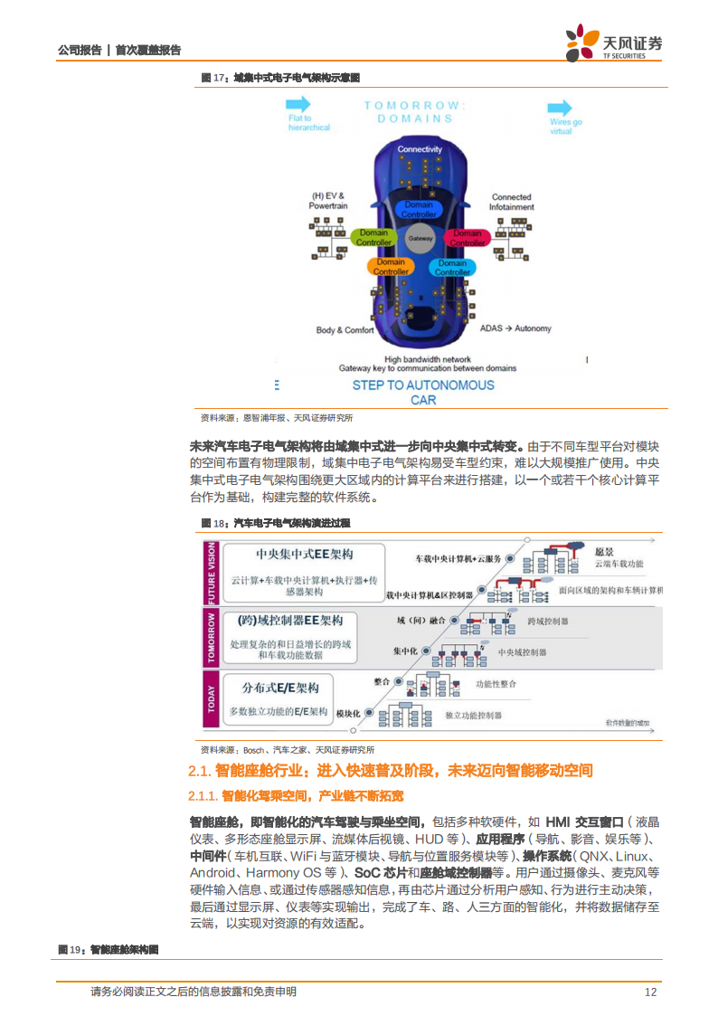 德赛西威（002920）研究报告：拥抱智能电动汽车时代，龙头公司高速发展_11.png