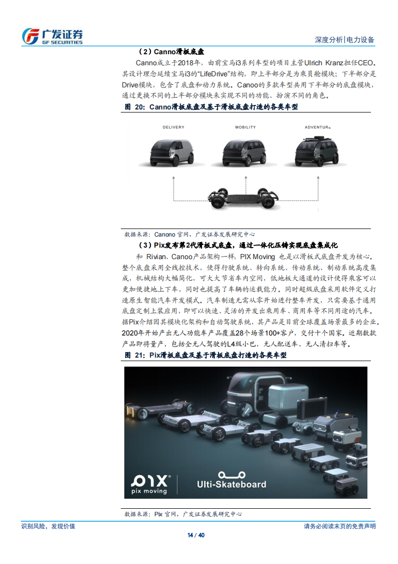 新能源汽车行业专题报告：一体化压铸从0到1，构建电动车制造壁垒_13.png