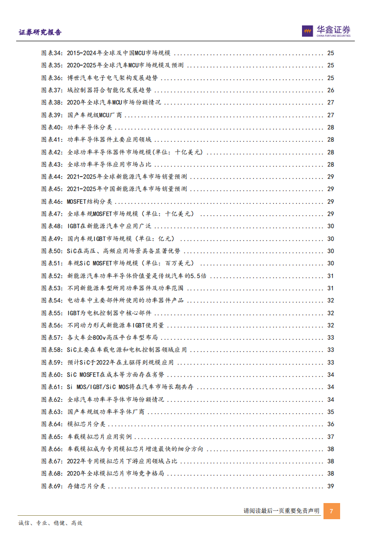 汽车电子行业深度报告：智能化与电动化方兴未艾，单车硅含量提升是确定性趋势_06.png