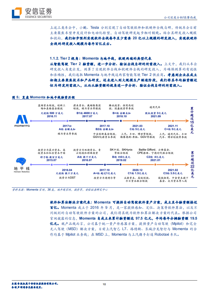 德赛西威-002920-拾阶而上，汽车智能化的核心受益者_09.png